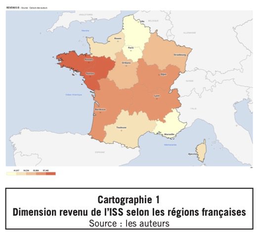 8-indicateur-sante-sociale-region-francaises.jpg