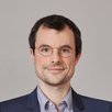 Alexandre-Joly