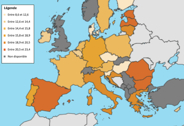 map_eu_poverty