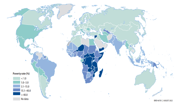 world_poverty_22