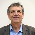 photo-alain-grandjean.jpg
