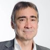photo-michel-auzet.jpg
