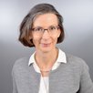 photo-mireille-martini.jpg