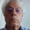 Ollivier Bodin